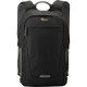 Estuche Lowepro Photo Hatchback BP 250 AW II Negro