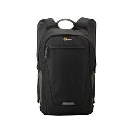 Estuche Lowepro Photo Hatchback BP 250 AW II Negro