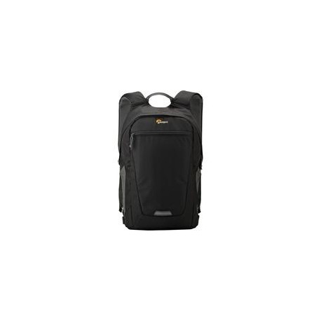 Estuche Lowepro Photo Hatchback BP 250 AW II Negro