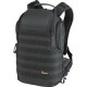 Estuche Lowepro ProTactic BP 350 AW Negro