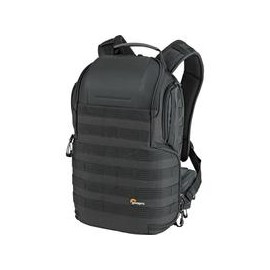 Estuche Lowepro ProTactic BP 350 AW Negro
