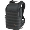 Estuche Lowepro ProTactic BP 350 AW Negro