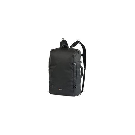 Estuche Lowepro S&F Transport Duffle Backpack
