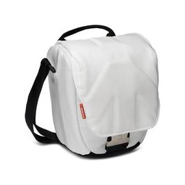 Estuche Manfrotto IV Holster MB SH-4SW Blanc