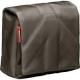 Estuche Manfrotto Nano IV Stile Verde MB SCP-4BC