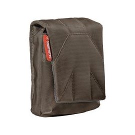 Estuche Manfrotto Nano Stile Arena MB SCP-BC
