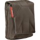 Estuche Manfrotto Nano Stile Arena MB SCP-BC