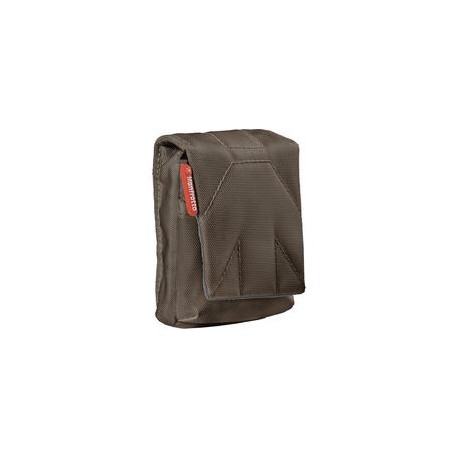 Estuche Manfrotto Nano Stile Arena MB SCP-BC