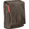 Estuche Manfrotto Nano Stile Arena MB SCP-BC