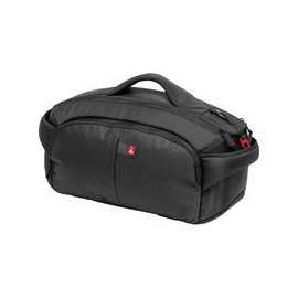 Estuche Manfrotto Pro Light MB PL-CC-193