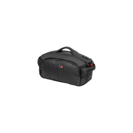Estuche Manfrotto Pro Light MB PL-CC-193