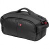 Estuche Manfrotto Pro Light MB PL-CC-193