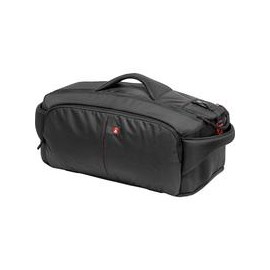 Estuche Manfrotto Pro Light MB PL-CC-197