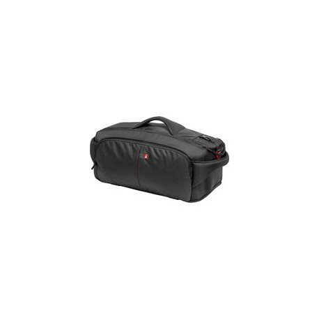 Estuche Manfrotto Pro Light MB PL-CC-197