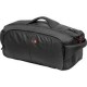 Estuche Manfrotto Pro Light MB PL-CC-197