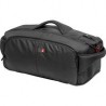 Estuche Manfrotto Pro Light MB PL-CC-197
