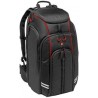 Estuche Mochila Dron/DSLR Manfrotto MB BP-D1