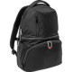Estuche Mochila Manfrotto  Advanced Active I MB MA-BP-A1