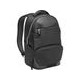 Estuche Mochila Manfrotto  Advanced Active II MB MA-BP-A2