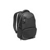 Estuche Mochila Manfrotto  Advanced Active II MB MA-BP-A2