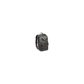 Estuche Mochila Manfrotto  Noreg 30 MB OL-BP-30