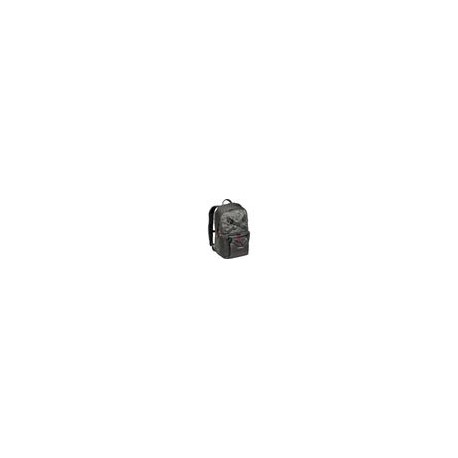 Estuche Mochila Manfrotto  Noreg 30 MB OL-BP-30