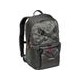 Estuche Mochila Manfrotto  Noreg 30 MB OL-BP-30