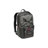 Estuche Mochila Manfrotto  Noreg 30 MB OL-BP-30
