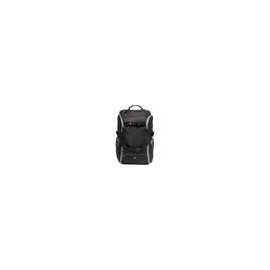 Estuche Mochila Manfrotto Advanced Travel MB MA-BP-TRV