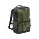 Estuche Mochila Manfrotto Manfrotto Street MB MS-BP-IGR