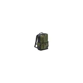 Estuche Mochila Manfrotto Manfrotto Street MB MS-BP-IGR