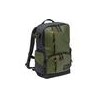 Estuche Mochila Manfrotto Manfrotto Street MB MS-BP-IGR