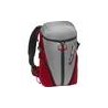 Estuche Mochila Manfrotto Off Road Stunt OR-ACT-BPGY