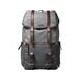 Estuche Mochila Manfrotto Windsor Explorer MB LF-CO-BP-BT