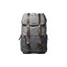 Estuche Mochila Manfrotto Windsor Explorer MB LF-CO-BP-BT