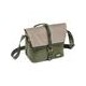 Estuche National Geographic NG Rain Forest NG RF 2350