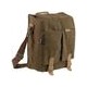 Estuche National Geographics NG A2550