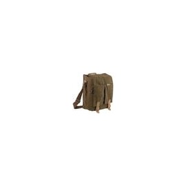 Estuche National Geographics NG A2550