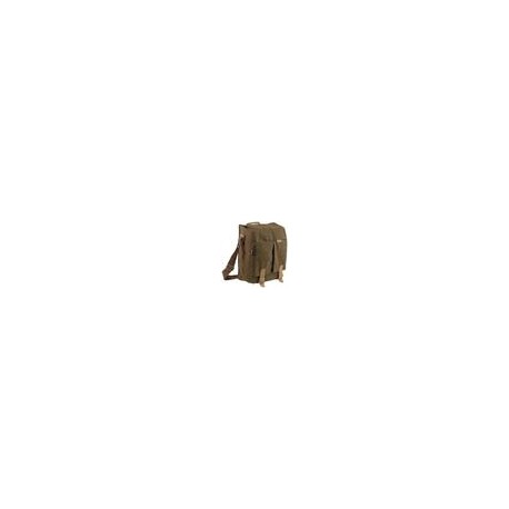 Estuche National Geographics NG A2550
