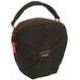 Estuche para Cámara Crumpler Pleasure Dome