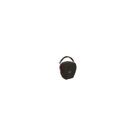 Estuche para Cámara Crumpler Pleasure Dome