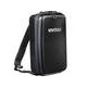 Estuche para DJI Mavic Pro Vivitar VMP-001