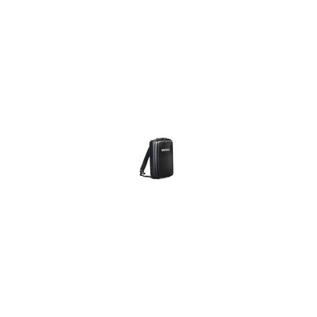 Estuche para DJI Mavic Pro Vivitar VMP-001