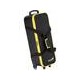 Estuche para Iluminación con Ruedas Impact LKB-R1