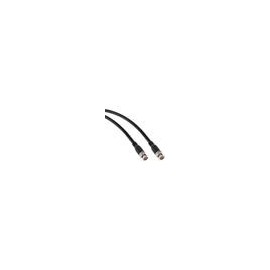 Cable Pearstone 15' SDI Video Cable BNC a BNC