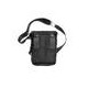 Estuche para Lente BlackRapid 364001