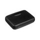 Estuche para Memorias Hakuba DMSP-CF4