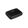 Estuche para Memorias Hakuba DMSP-CF4