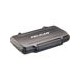 Estuche para Memorias Pelican 0915