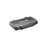 Estuche para Memorias Pelican 0915